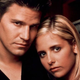 Image for article titled Gettin’ horizontal with Maddie: 22 TV series not ruined when two characters hooked up